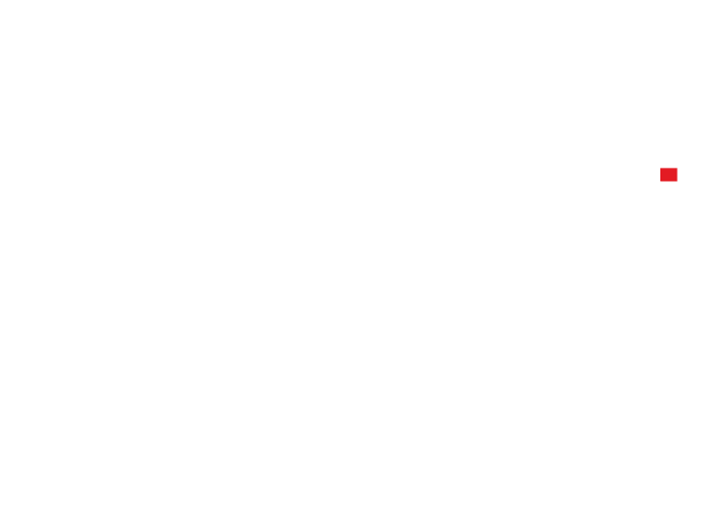 MCMT Developments